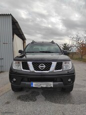 Nissan Navara '06