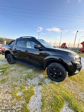 Nissan Navara '21 2.3 dCi N-GUARD BLACK EDITION PREDATOR