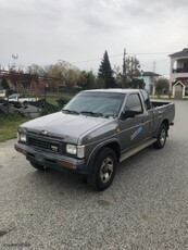 Nissan PickUp '96