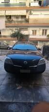 Nissan Primera '05 P12