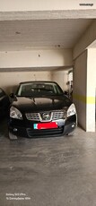 Nissan Qashqai '09