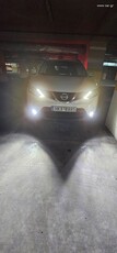 Nissan Qashqai '15 J11