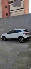 Nissan Qashqai '18