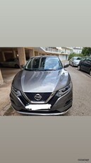 Nissan Qashqai '20 1.5 DCI ACENTA