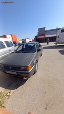 Nissan Sunny '90