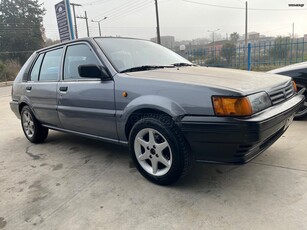 Nissan Sunny '92