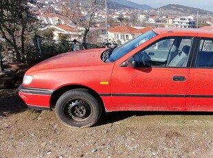 Nissan Sunny '94