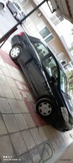 Nissan Tiida '07