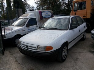 Opel '94 1400 8v90!HP