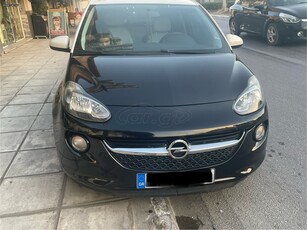 Opel Adam '13