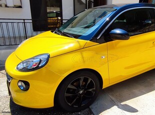 Opel Adam '15