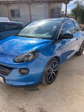 Opel Adam '16