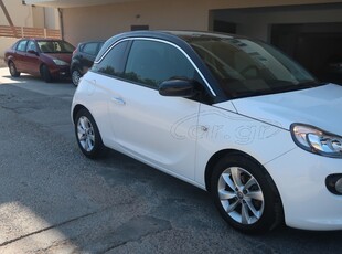 Opel Adam '17