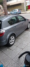 Opel Astra '05