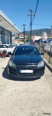 Opel Astra '05 H