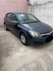 Opel Astra '06 ASTRA H