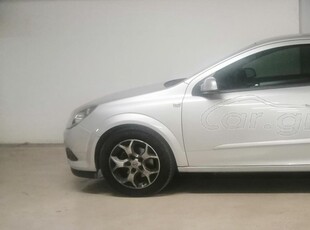 Opel Astra '06 GTC 1.6 Twinport Sport