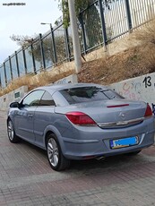 Opel Astra '06 Twintop 1.8 Edition