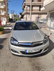 Opel Astra '06 Twintop 1.8 Edition