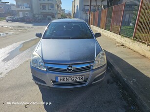 Opel Astra '07 ASTRA H 1.4