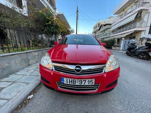 Opel Astra '07 ASTRA H - Z14XEP