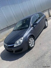 Opel Astra '09 ΧΩΡΙΣ ΠΡΟΚΑΤΑΒΟΛΗ