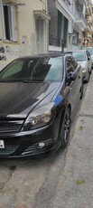 Opel Astra '09 Gtc 1.6