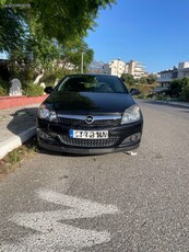 Opel Astra '10