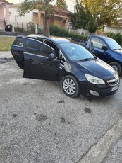 Opel Astra '10 J