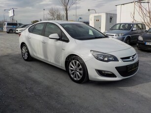 Opel Astra '13 SERVISE ΟΛΑ OPEL ΤΈΛΗ 103€