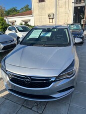 Opel Astra '16 K 1.6 CDTI DPF Selective