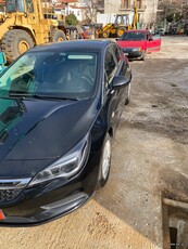 Opel Astra '20 DIESEL