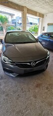 Opel Astra '20 Facelift 20