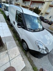 Opel Combo '16 Maxi