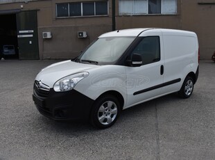 Opel Combo '18 1.3 CDTi Cargo L