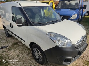 Opel Combo '18 1.3cdti Euro6!full extra!