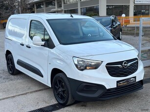 Opel Combo '19