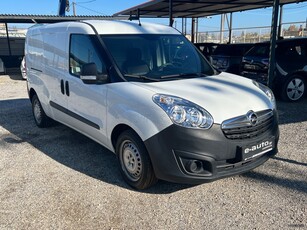 Opel Combo '19 COMBO 1.3 CDTI