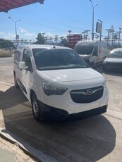 Opel Combo '19