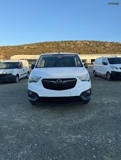 Opel Combo '21