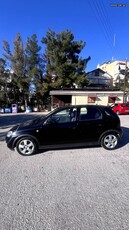 Opel Corsa '05 CORSA