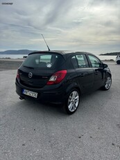 Opel Corsa '07 CDTI DIESEL 1.3 6τάχυτο