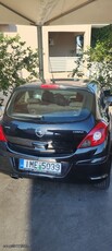 Opel Corsa '08 1.400