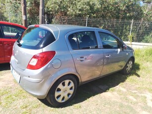 Opel Corsa '09 1.3 CDTI EDITION