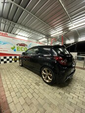 Opel Corsa '09 Opc