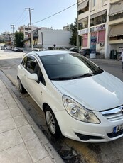 Opel Corsa '10 1.3 CDTI DIESEL