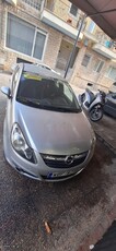 Opel Corsa '10 1.4 16V ECOTEC