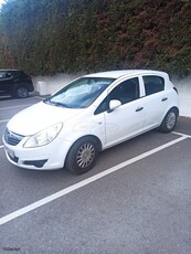 Opel Corsa '10 D