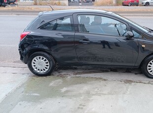 Opel Corsa '11 1.3 CDTI DIESEL