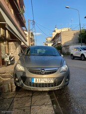 Opel Corsa '11 1.3 CDTI Start&Stop FULL EXTRA